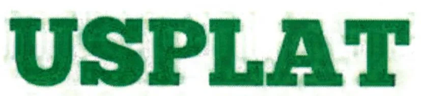 USPLAT