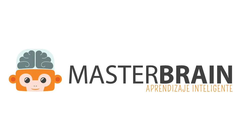 MASTERBRAIN APRENDIZAJE INTELIGENTE