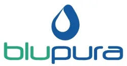 BLUPURA