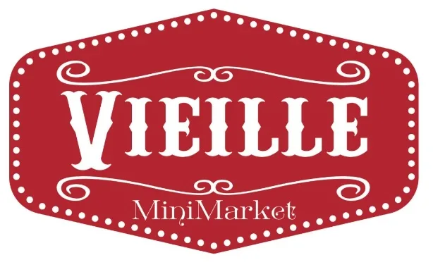 VIEILLE