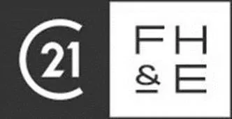 C21 FH &E