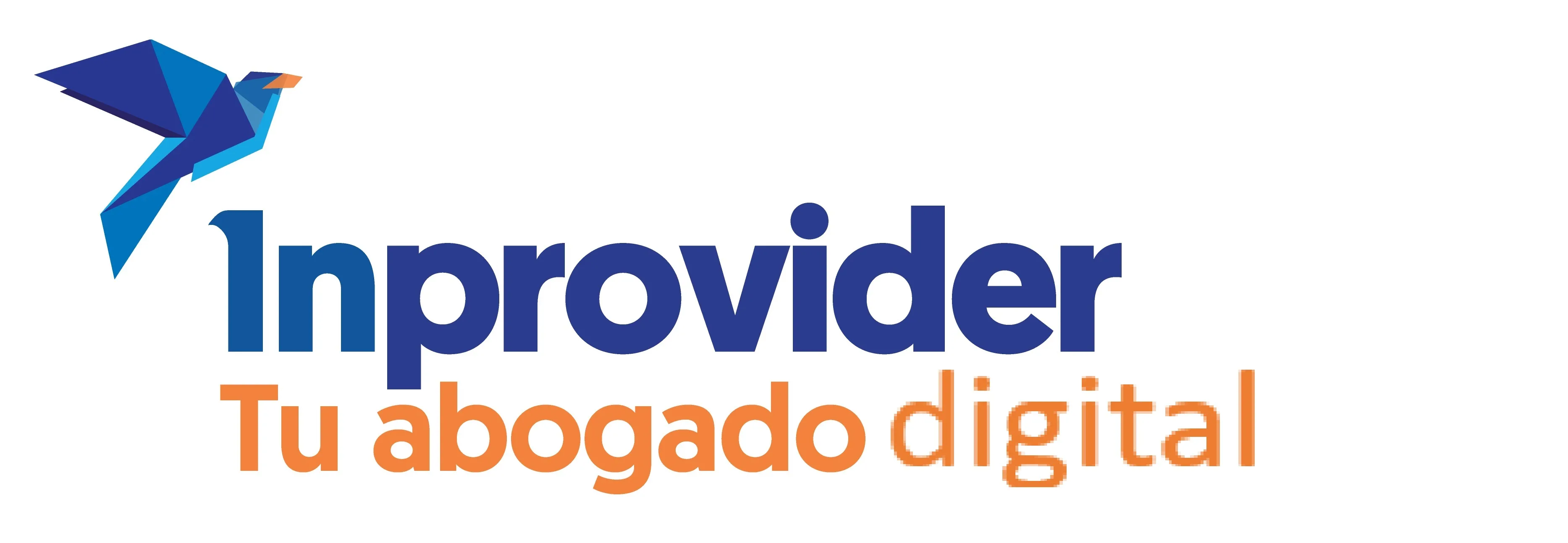 inprovider tu abogado digital