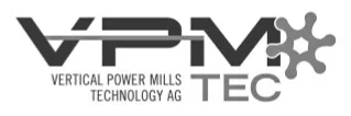 VPM VERTICAL POWER MILLS TECHNOLOGY AG TEC