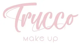 TRUCCO