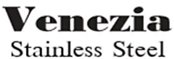 Venezia Stainless Steel