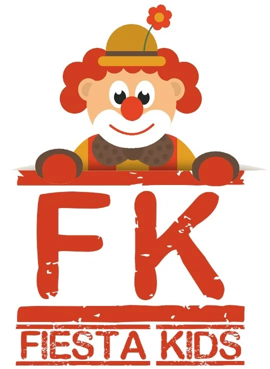 FK FIESTA KIDS