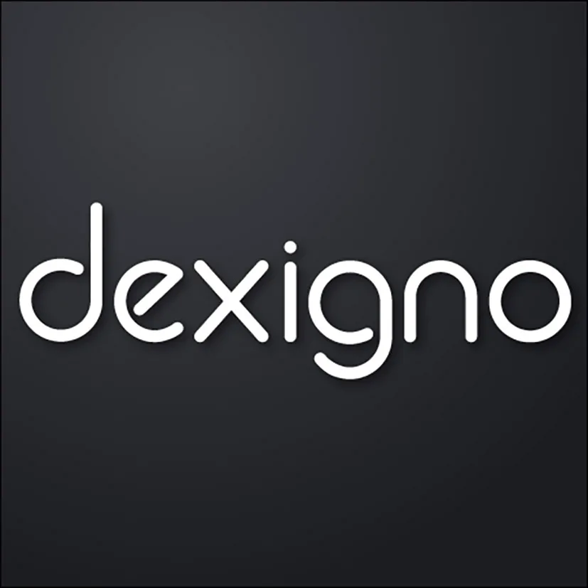 DEXIGNO