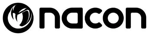 NACON