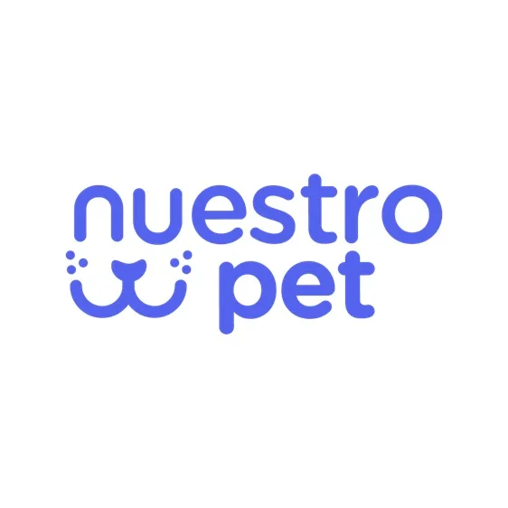 NUESTRO PET