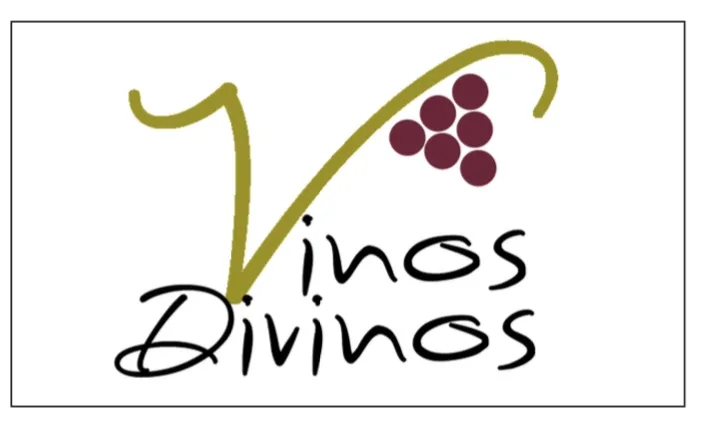 Vinos Divinos