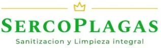 SercoPlagas