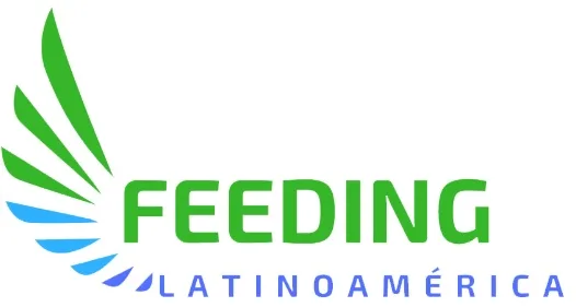 FEEDING LATINOAMÉRICA