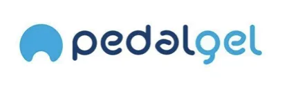 Pedalgel