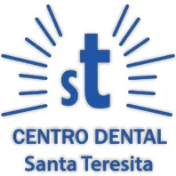 ST CENTRO DENTAL Santa Teresita