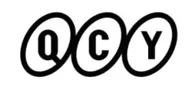 QCY