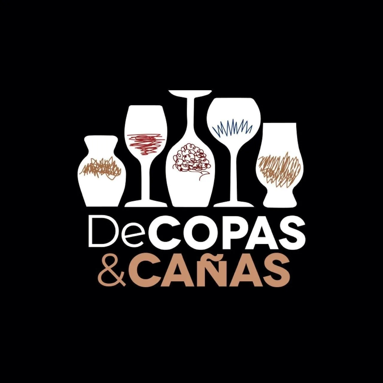 DeCOPAS &CAÑAS
