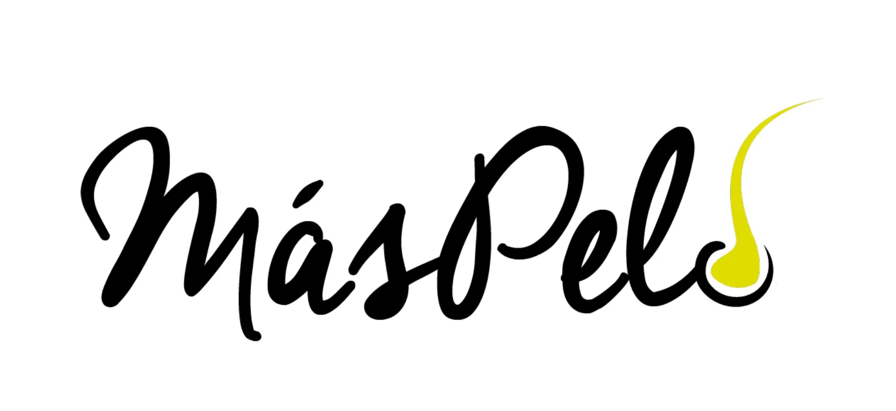 MásPelo