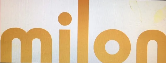 milon