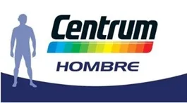 CENTRUM HOMBRE
