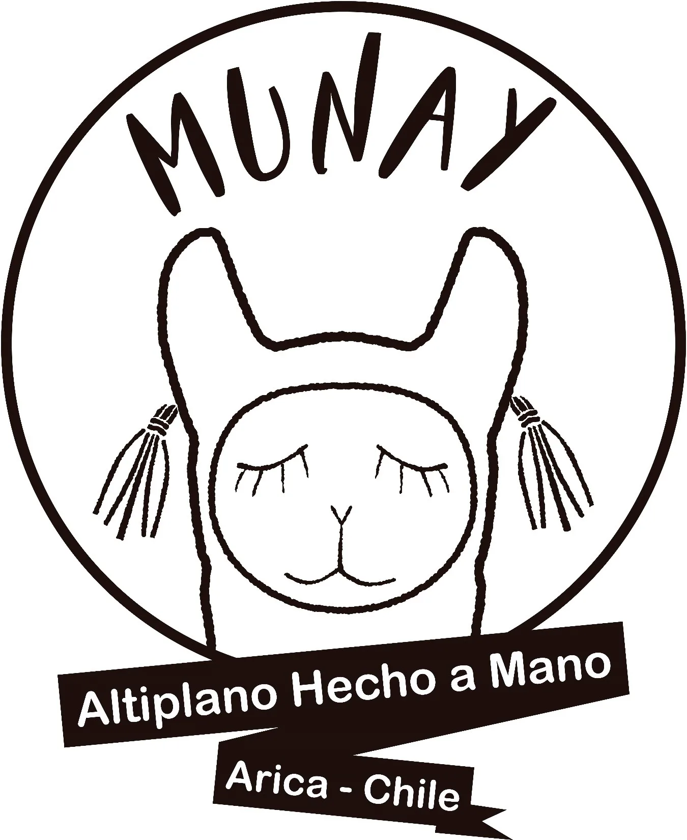 Munay