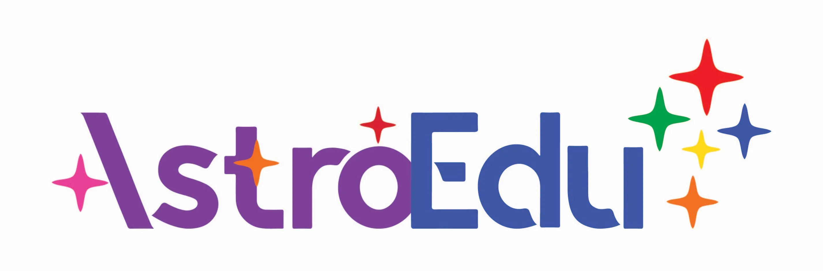 AstroEdu