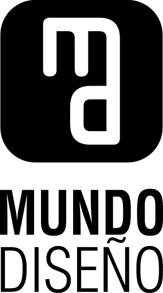 Md MUNDO DISEÑO