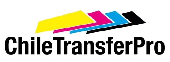 Chiletransferpro