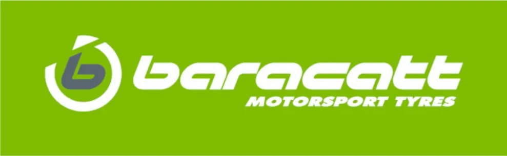 B Baracatt Motorsport Tyres