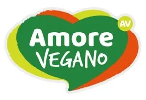 AV AMORE VEGANO