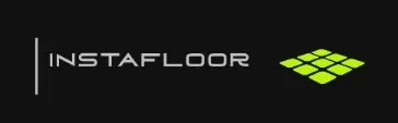 INSTAFLOOR