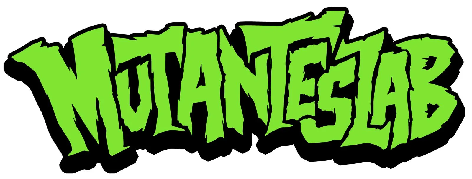 MUTANTESLAB