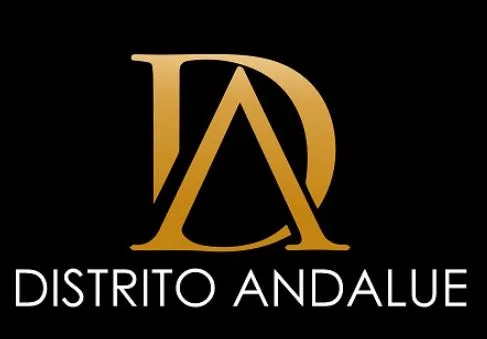 D A DISTRITO ANDALUÉ