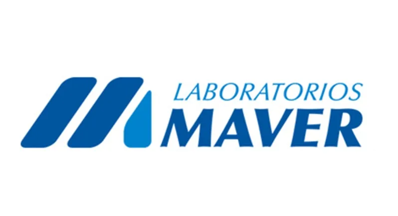 LABORATORIOS MAVER