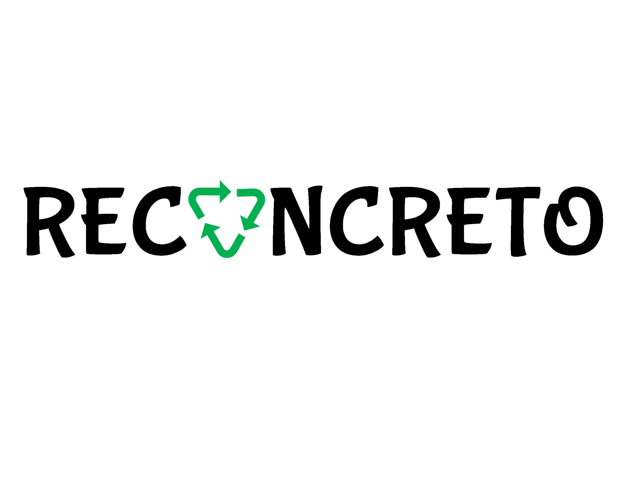 RECONCRETO