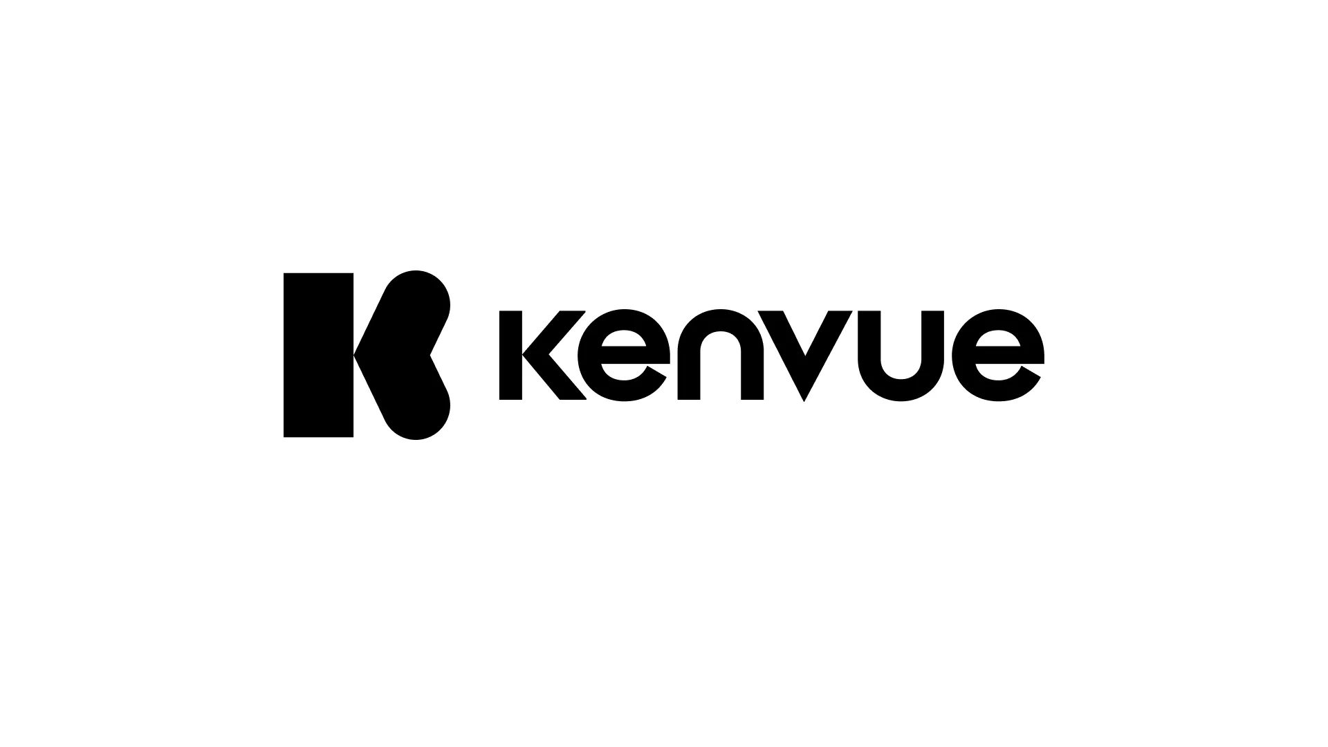 K KENVUE
