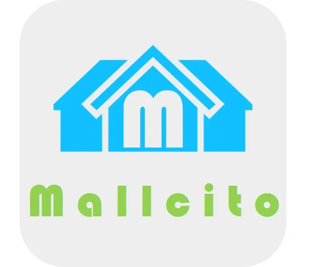 M Mallcito