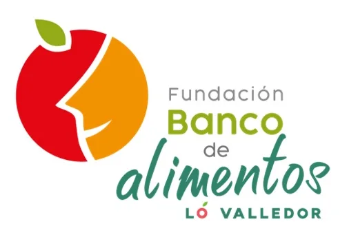 Fundación Banco de Alimentos Lo Valledor