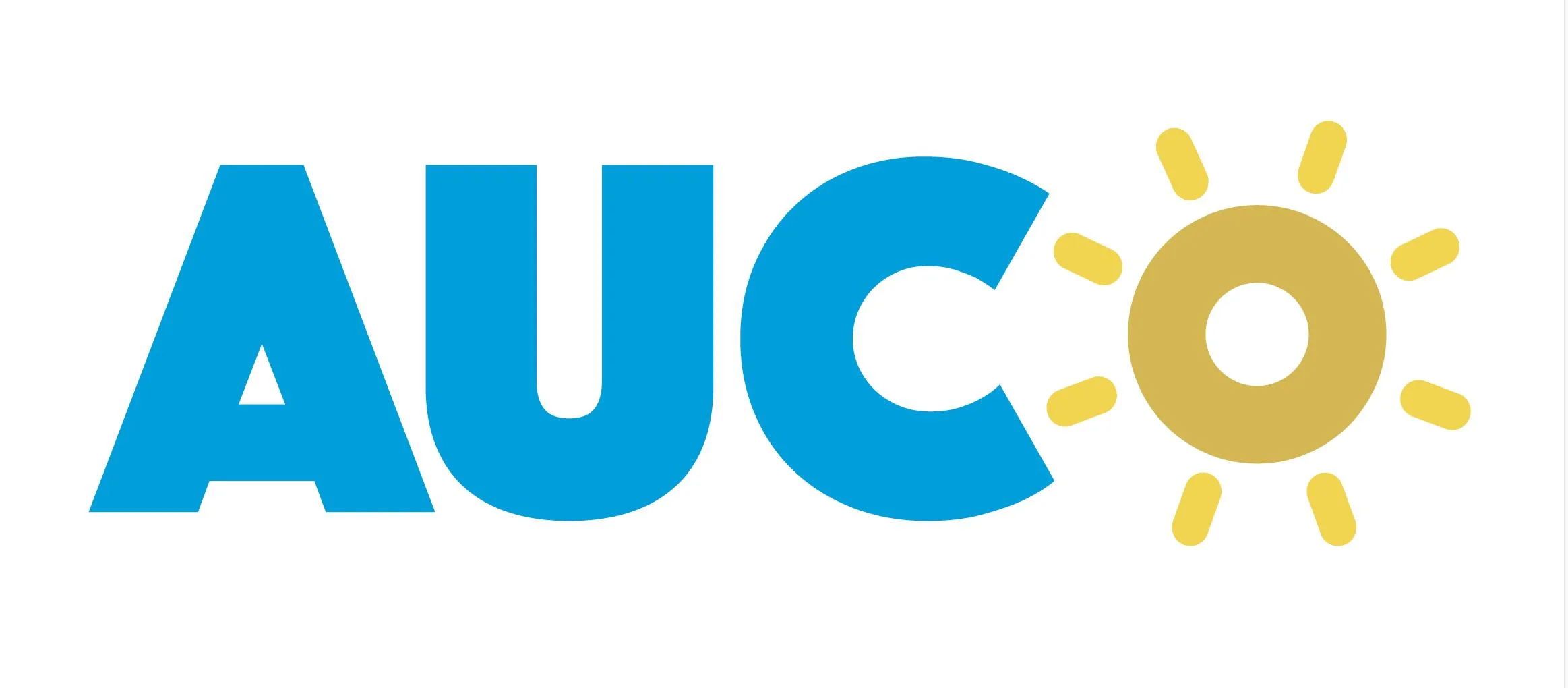 AUCO
