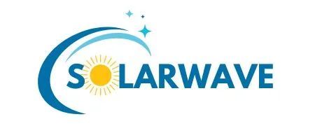 SolarWave