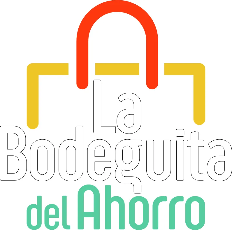 La Bodeguita del Ahorro