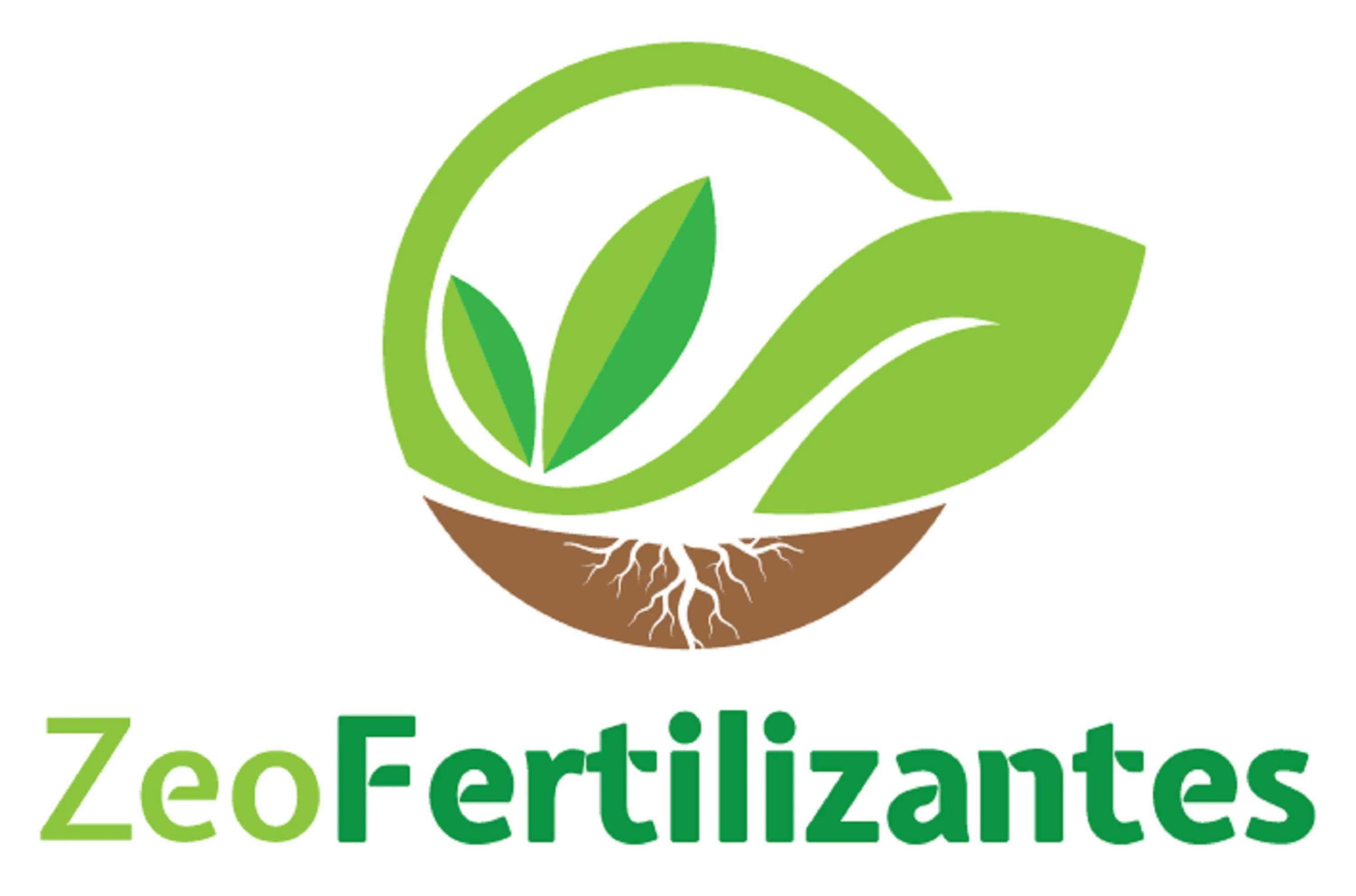 ZeoFertilizantes
