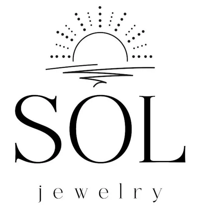 SOL jewelry