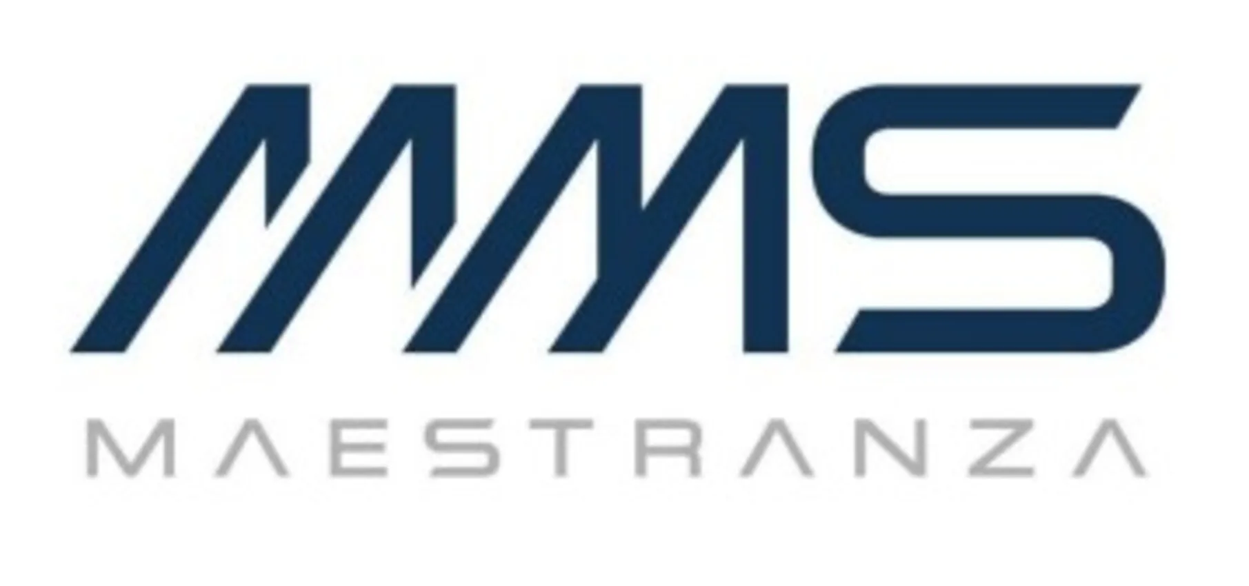 MMS MAESTRANZA