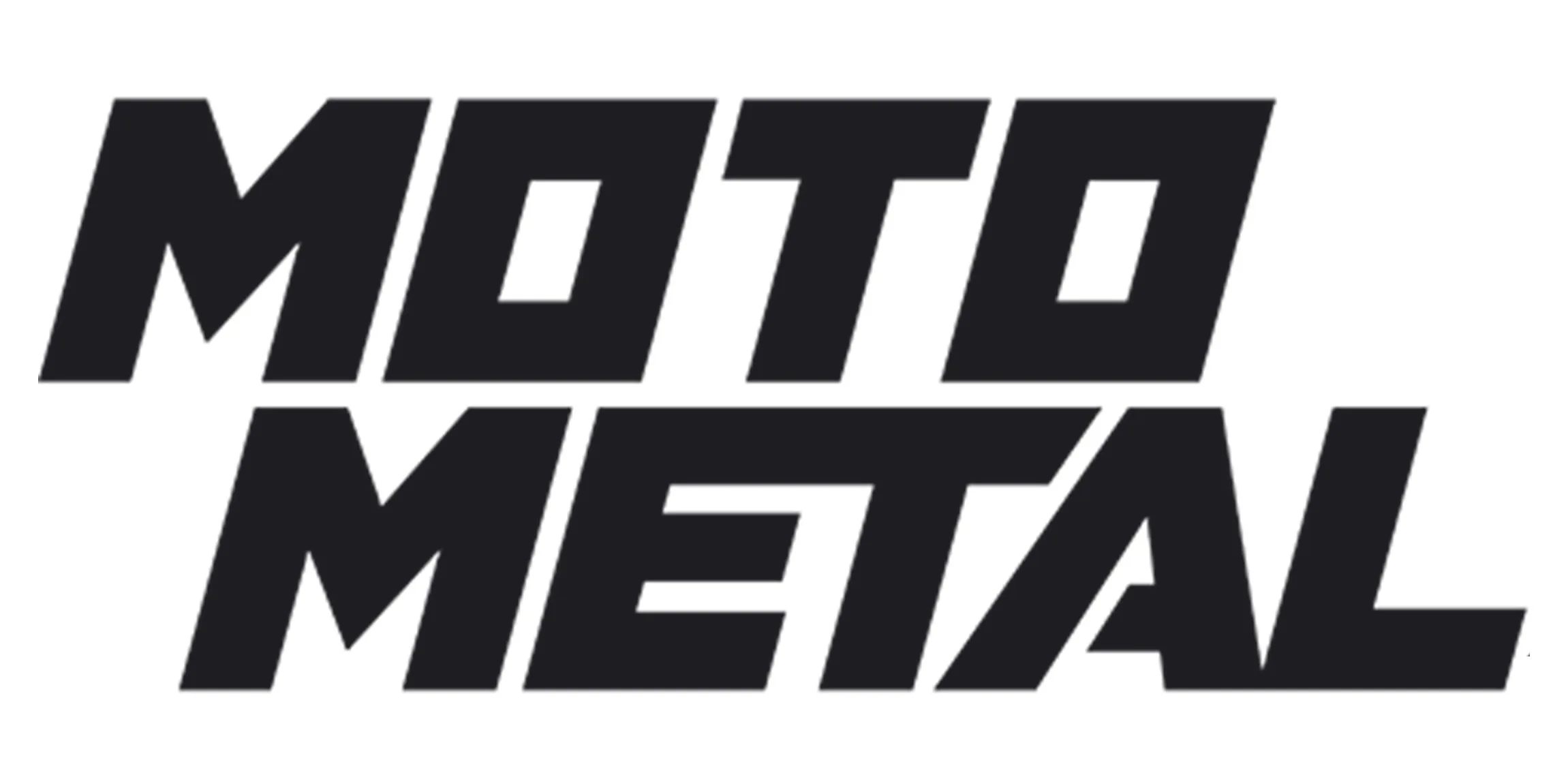 MOTO METAL