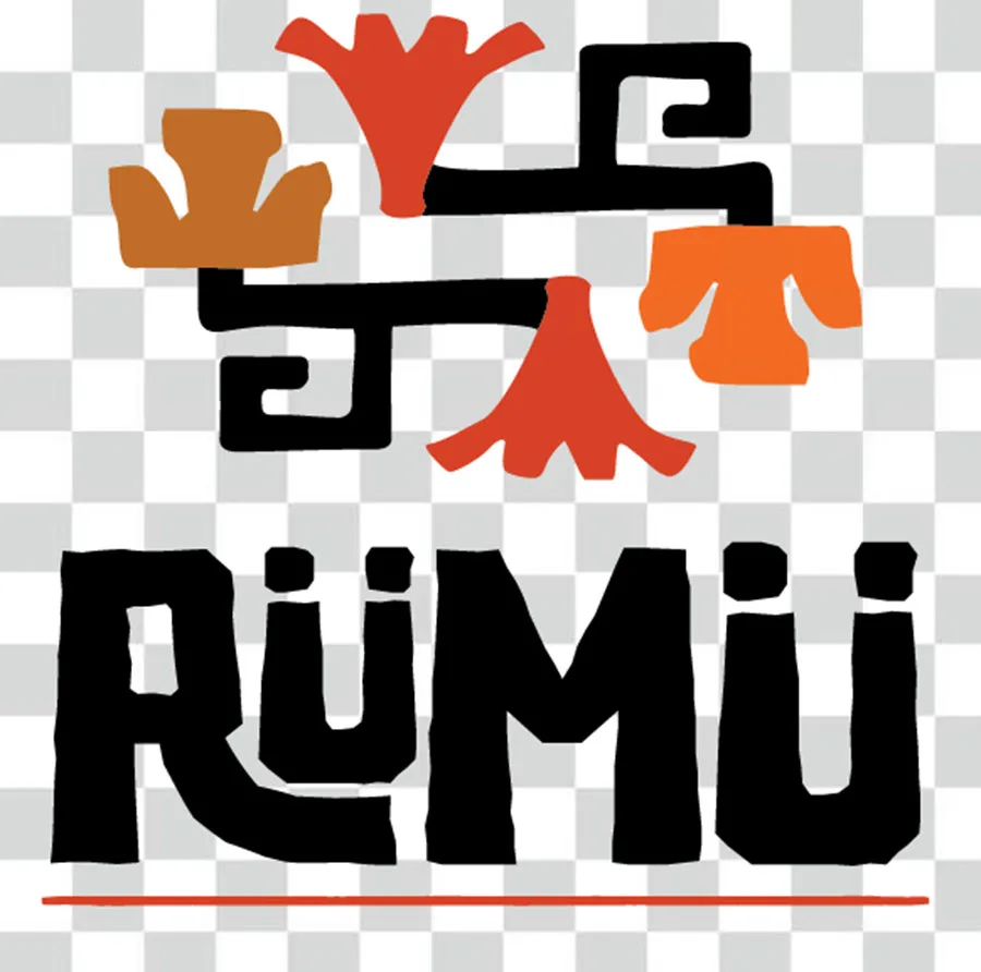 Rümü