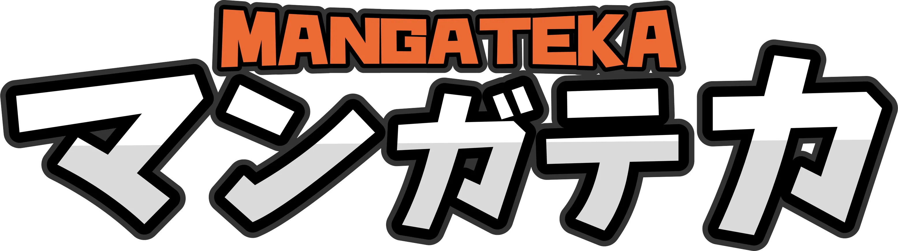 Mangateka
