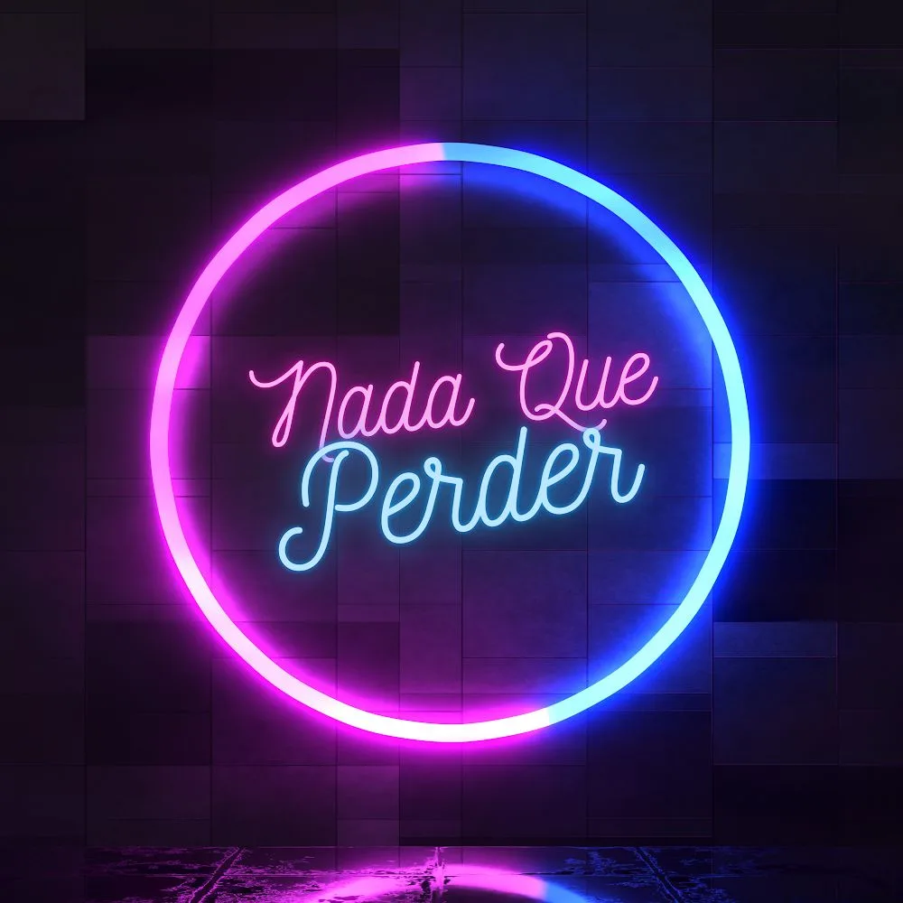 Nada Que Perder