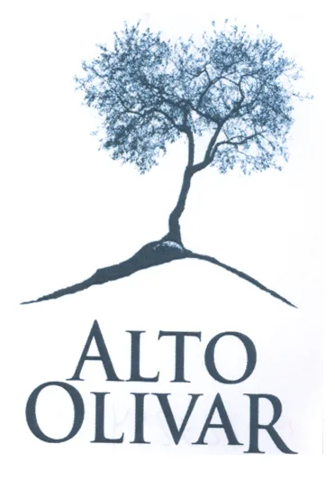 ALTO OLIVAR