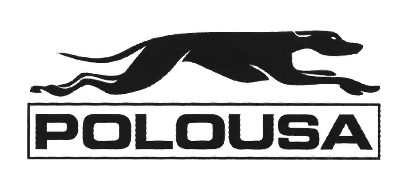 P O L O U S A