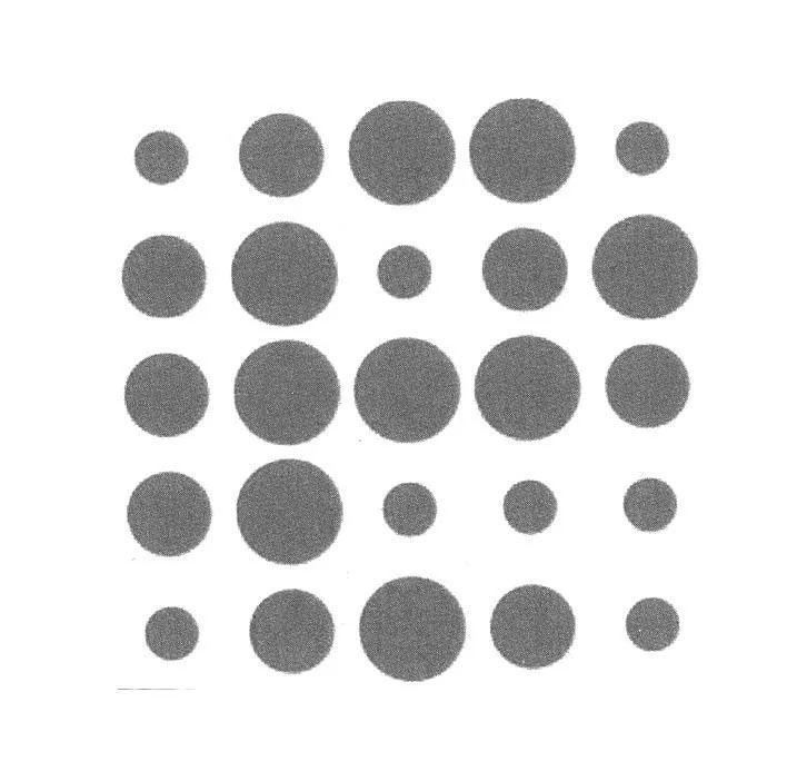 Acta 900295